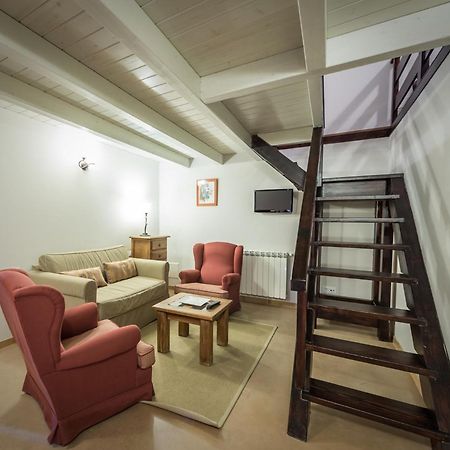 Pazo De Lemaio Casa de hóspedes Laracha Exterior foto