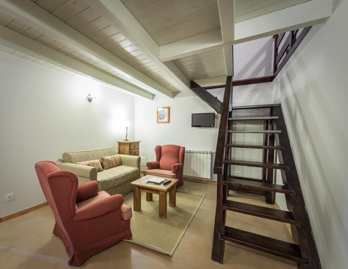 Pazo De Lemaio Casa de hóspedes Laracha Exterior foto